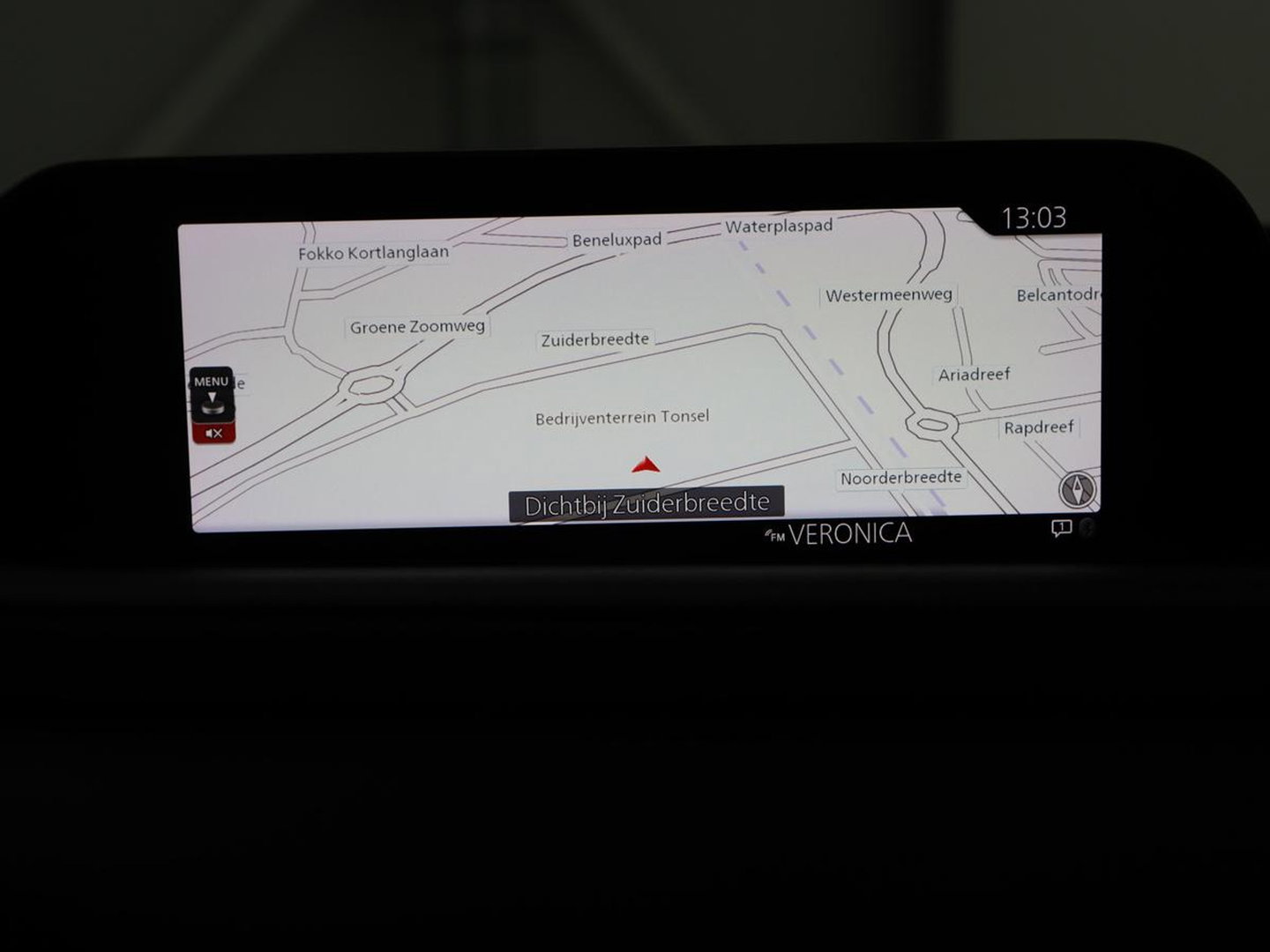 Mazda CX-30 2.0 e-SkyActiv-X M Hybrid Comfort | Stoelverwarming | Head-Up | Camera | Carplay | Adaptive cruise | Navigatie | Stuurverwarming | 18'' | Keyless | Full LED | Climate control