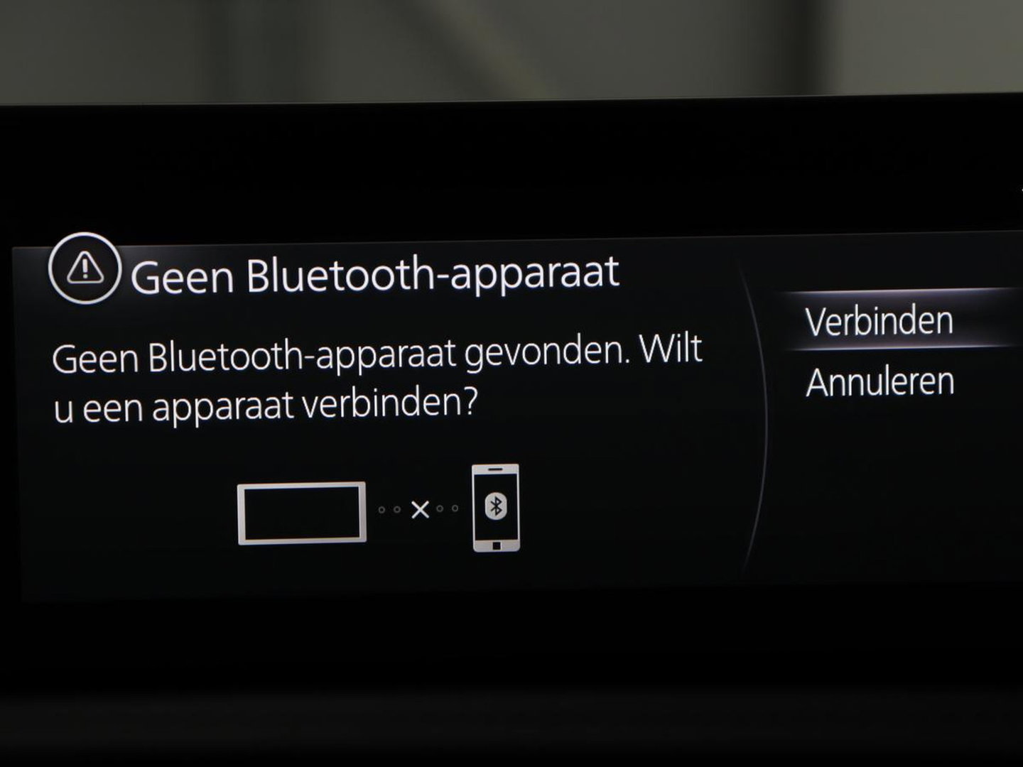 Mazda CX-30 2.0 e-SkyActiv-X M Hybrid Comfort | Stoelverwarming | Head-Up | Camera | Carplay | Adaptive cruise | Navigatie | Stuurverwarming | 18'' | Keyless | Full LED | Climate control