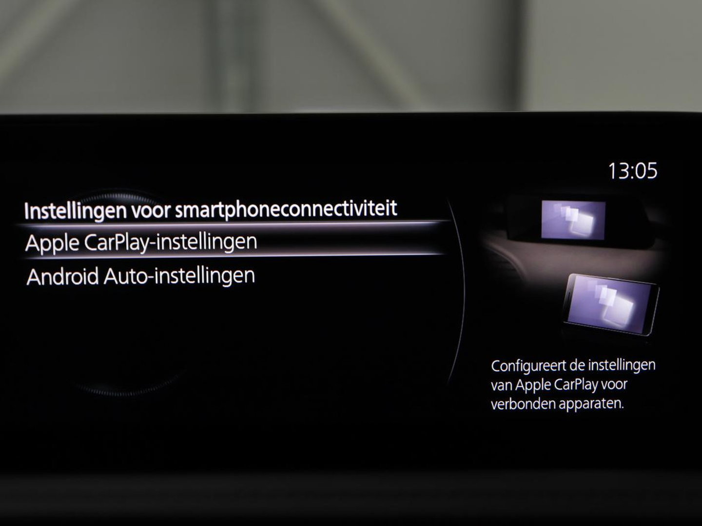 Mazda CX-30 2.0 e-SkyActiv-X M Hybrid Comfort | Stoelverwarming | Head-Up | Camera | Carplay | Adaptive cruise | Navigatie | Stuurverwarming | 18'' | Keyless | Full LED | Climate control