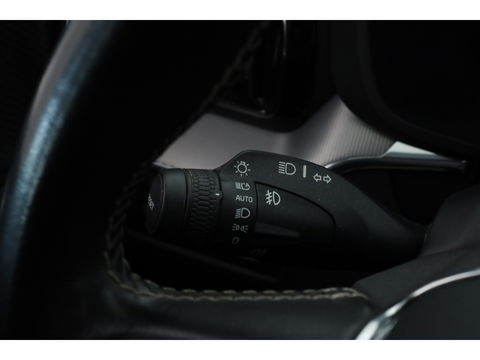 Volvo XC60 2.0 T8 AWD R-Design | polestar engineered | Trekhaak | 21 inch | Head-up | 360 camera | H&K Audio | Sportstoelen |