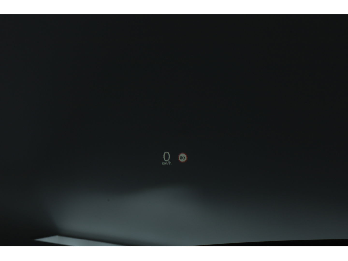 Volvo XC60 2.0 T8 AWD R-Design | polestar engineered | Trekhaak | 21 inch | Head-up | 360 camera | H&K Audio | Sportstoelen |