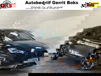 CUPRA Leon - 1.4 e-Hybrid VZ Business Cruise/Climate ACC Navi