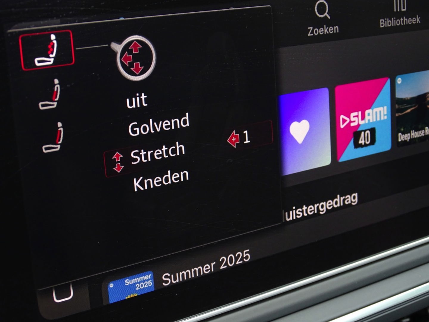 Audi A5 Cabriolet S5 3.0 V6T 354PK Quattro / B&O / 360˚ / LED