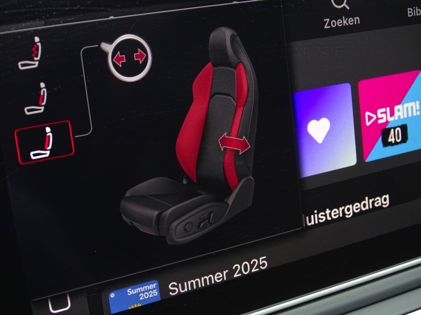 Audi A5 Cabriolet S5 3.0 V6T 354PK Quattro / B&O / 360˚ / LED