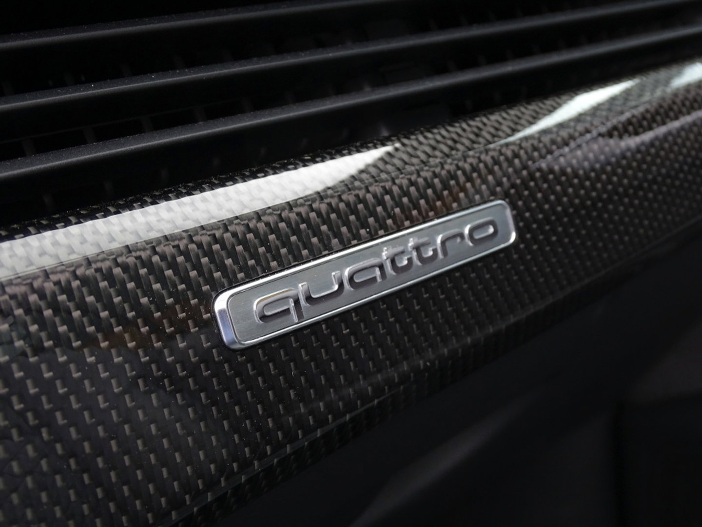 Audi A5 Cabriolet S5 3.0 V6T 354PK Quattro / B&O / 360˚ / LED