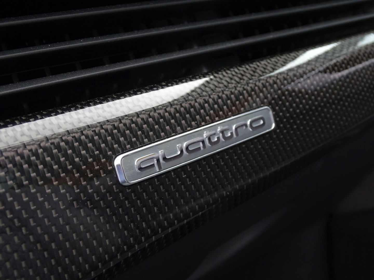 Audi A5 Cabriolet S5 3.0 V6T 354PK Quattro / B&O / 360˚ / LED