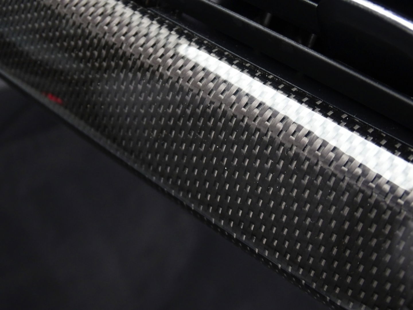 Audi A5 Cabriolet S5 3.0 V6T 354PK Quattro / B&O / 360˚ / LED