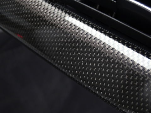 Audi A5 Cabriolet S5 3.0 V6T 354PK Quattro / B&O / 360˚ / LED