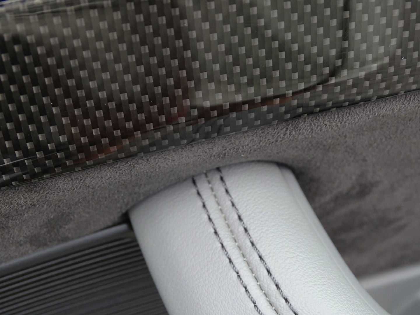 Audi A5 Cabriolet S5 3.0 V6T 354PK Quattro / B&O / 360˚ / LED