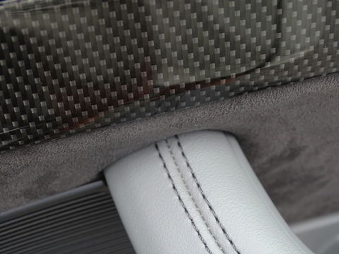 Audi A5 Cabriolet S5 3.0 V6T 354PK Quattro / B&O / 360˚ / LED