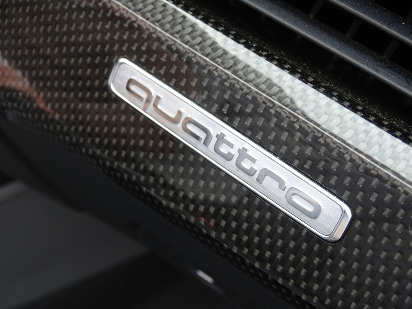 Audi A5 Cabriolet S5 3.0 V6T 354PK Quattro / B&O / 360˚ / LED