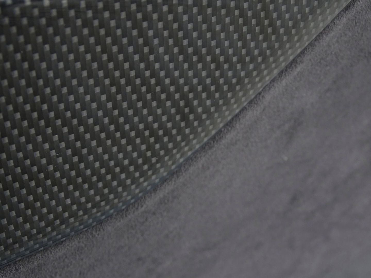 Audi A5 Cabriolet S5 3.0 V6T 354PK Quattro / B&O / 360˚ / LED