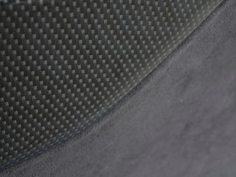 Audi A5 Cabriolet S5 3.0 V6T 354PK Quattro / B&O / 360˚ / LED