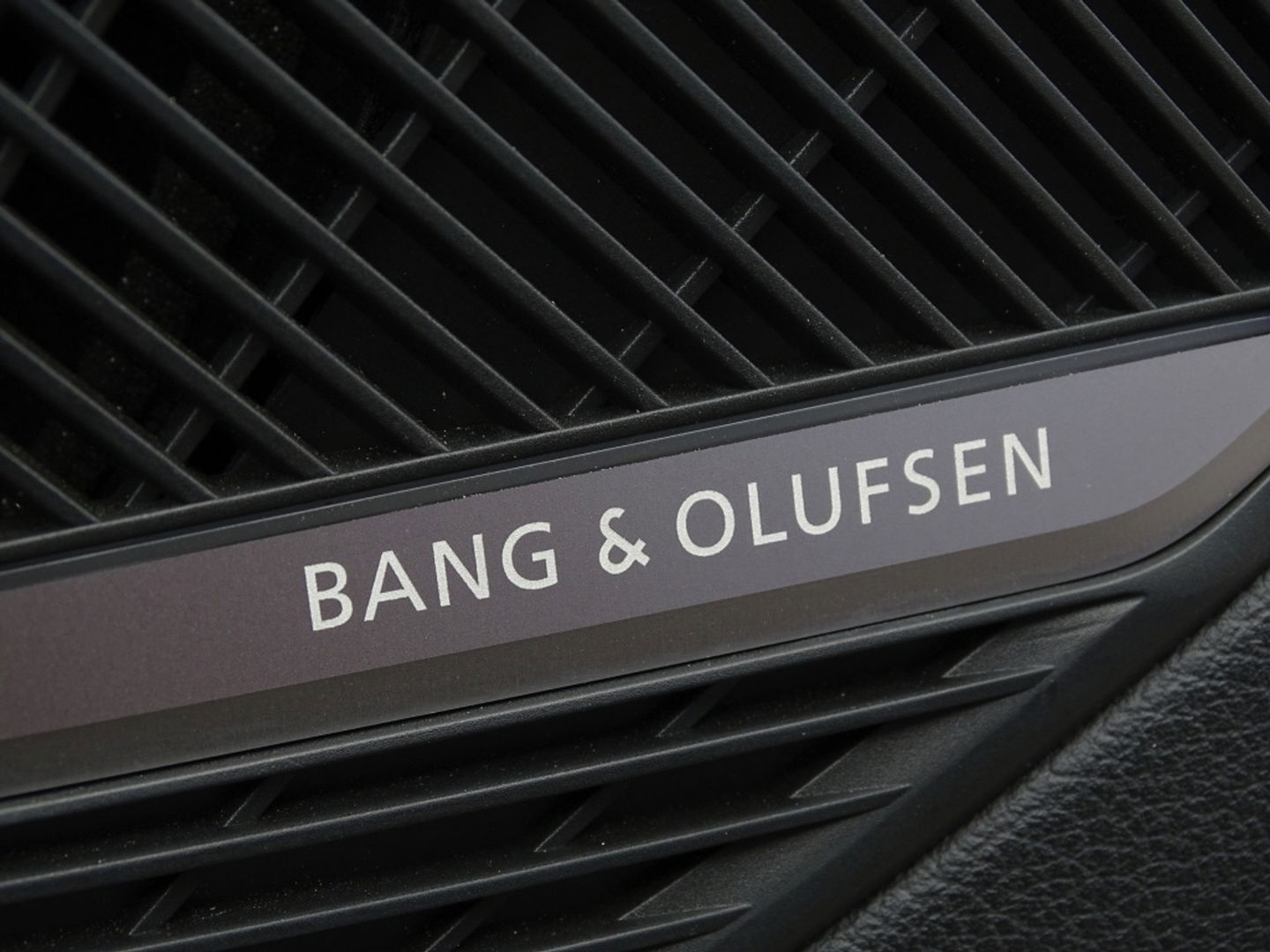 Audi A5 Cabriolet S5 3.0 V6T 354PK Quattro / B&O / 360˚ / LED