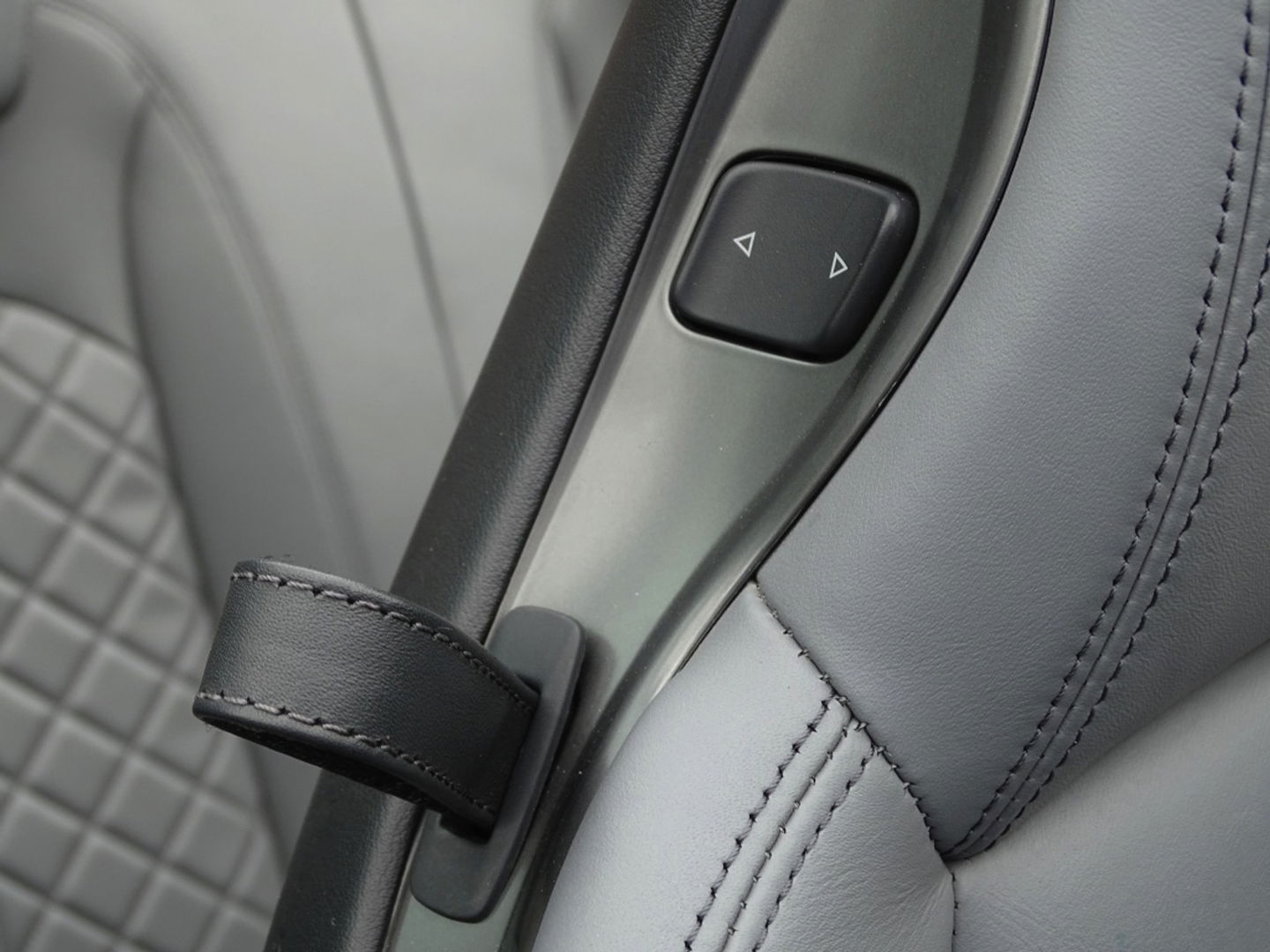 Audi A5 Cabriolet S5 3.0 V6T 354PK Quattro / B&O / 360˚ / LED