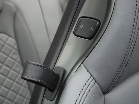 Audi A5 Cabriolet S5 3.0 V6T 354PK Quattro / B&O / 360˚ / LED