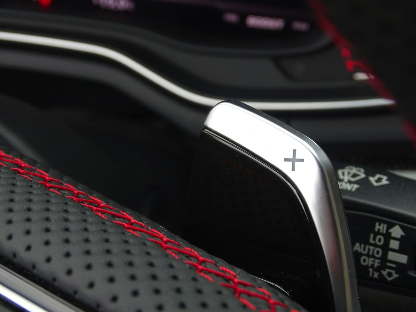 Audi A5 Cabriolet S5 3.0 V6T 354PK Quattro / B&O / 360˚ / LED