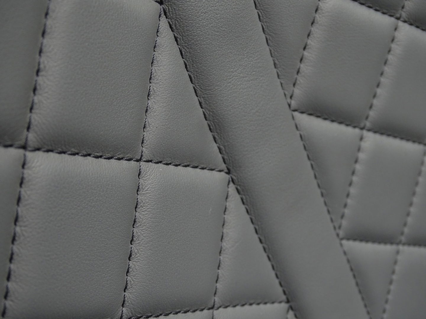 Audi A5 Cabriolet S5 3.0 V6T 354PK Quattro / B&O / 360˚ / LED