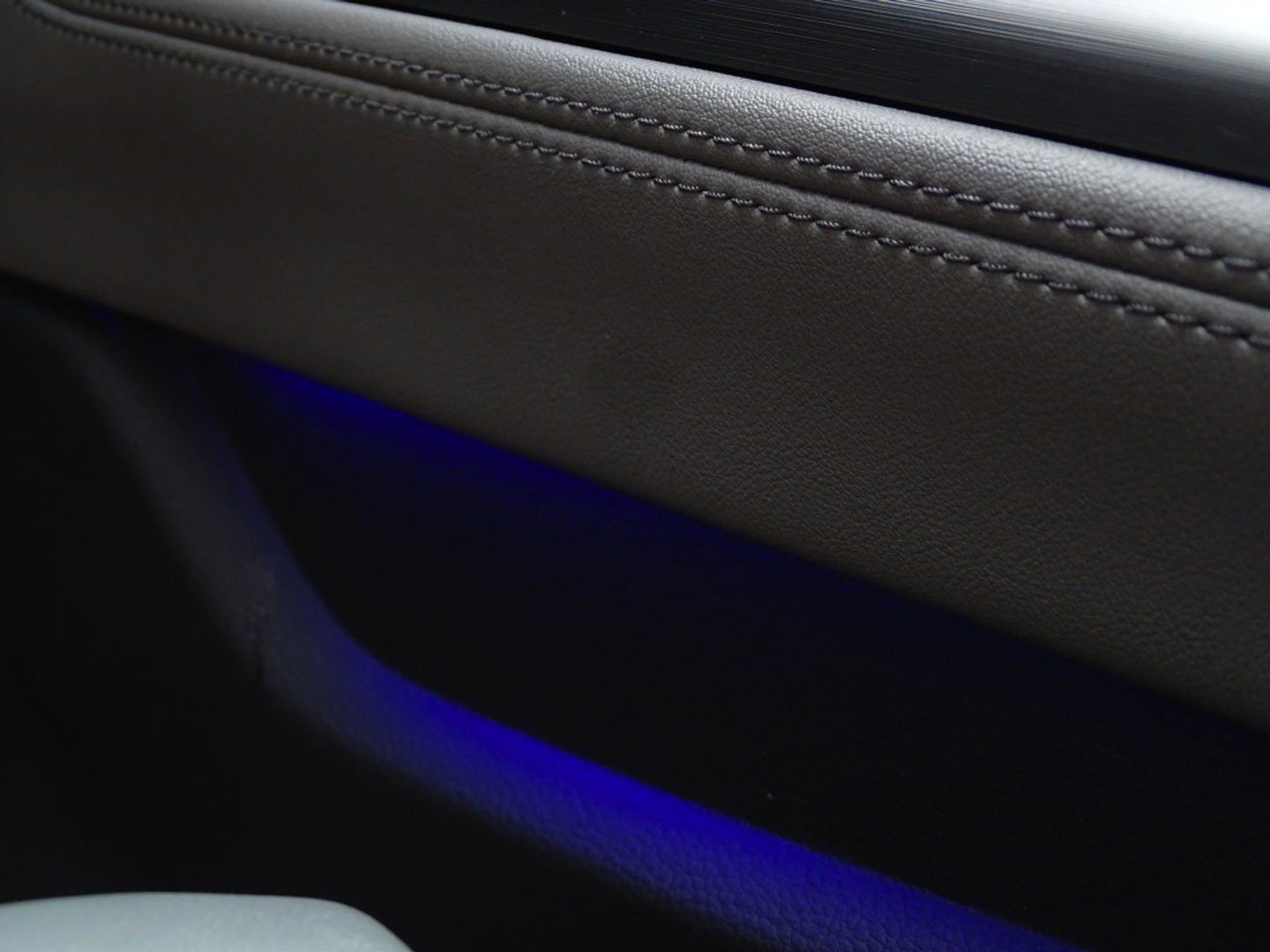 Audi A5 Cabriolet S5 3.0 V6T 354PK Quattro / B&O / 360˚ / LED