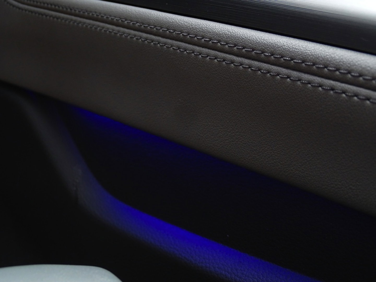 Audi A5 Cabriolet S5 3.0 V6T 354PK Quattro / B&O / 360˚ / LED