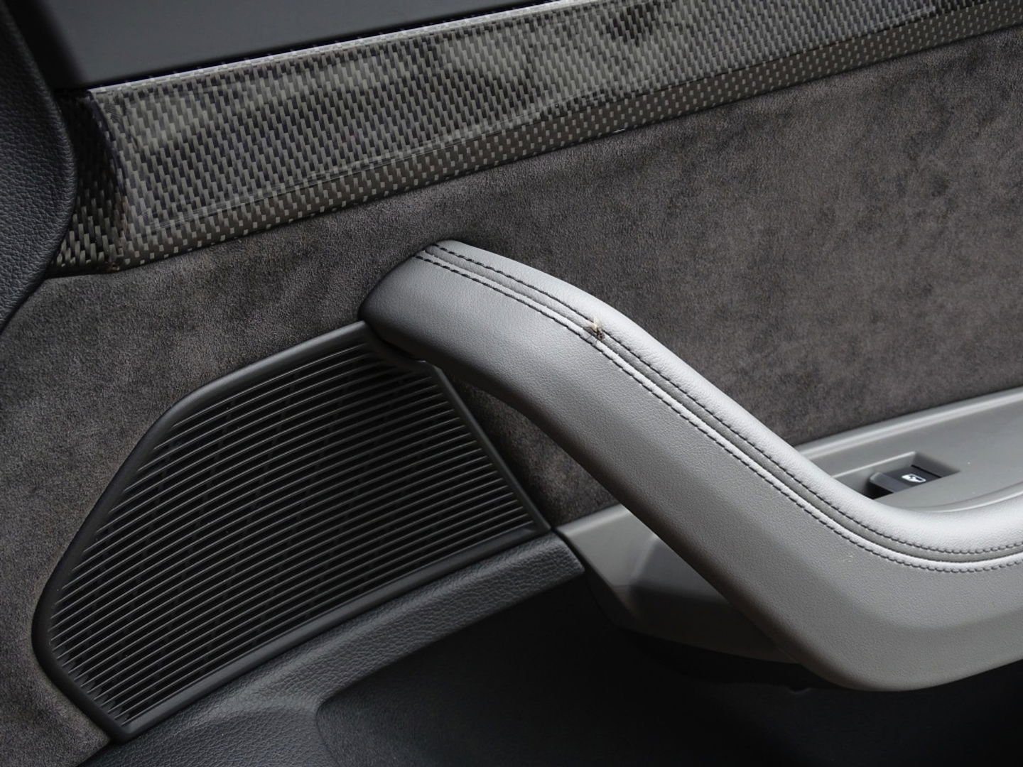 Audi A5 Cabriolet S5 3.0 V6T 354PK Quattro / B&O / 360˚ / LED