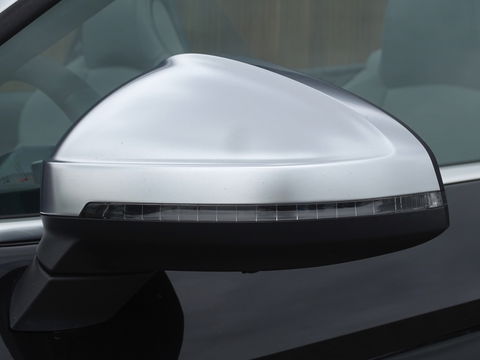 Audi A5 Cabriolet S5 3.0 V6T 354PK Quattro / B&O / 360˚ / LED