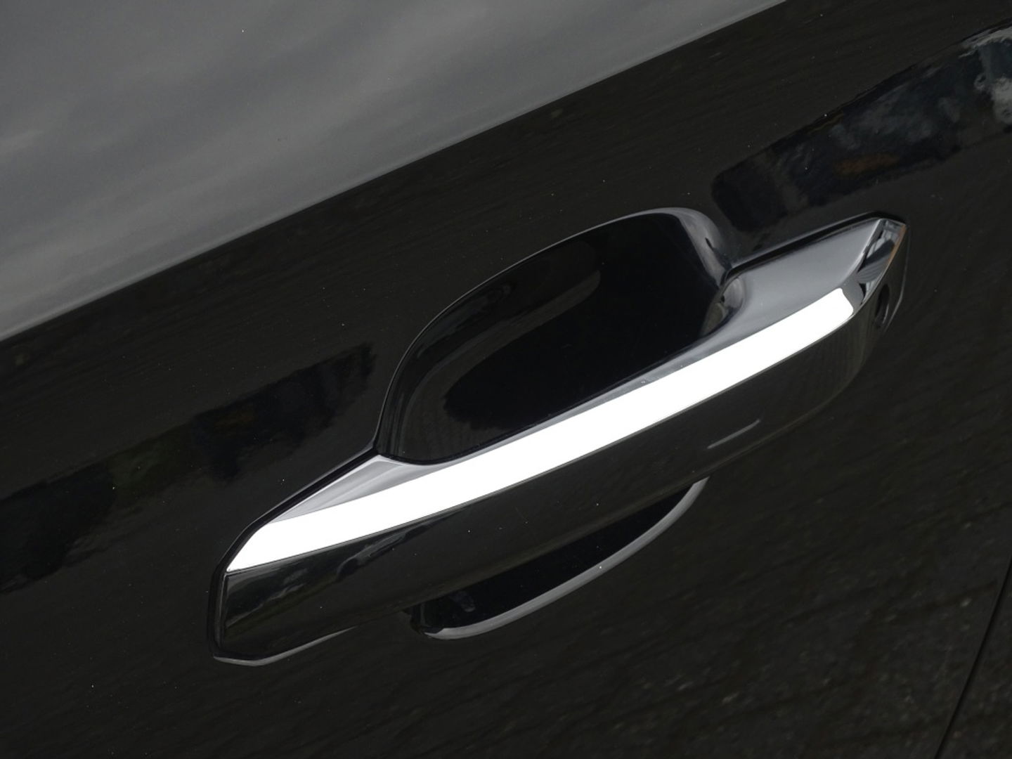 Audi A5 Cabriolet S5 3.0 V6T 354PK Quattro / B&O / 360˚ / LED