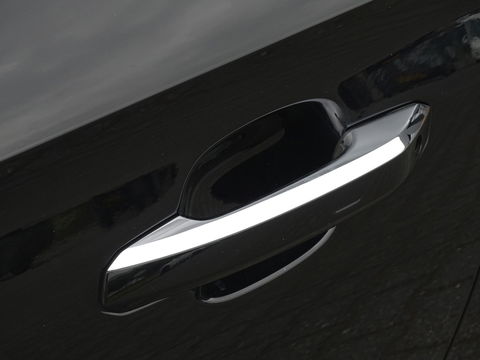 Audi A5 Cabriolet S5 3.0 V6T 354PK Quattro / B&O / 360˚ / LED