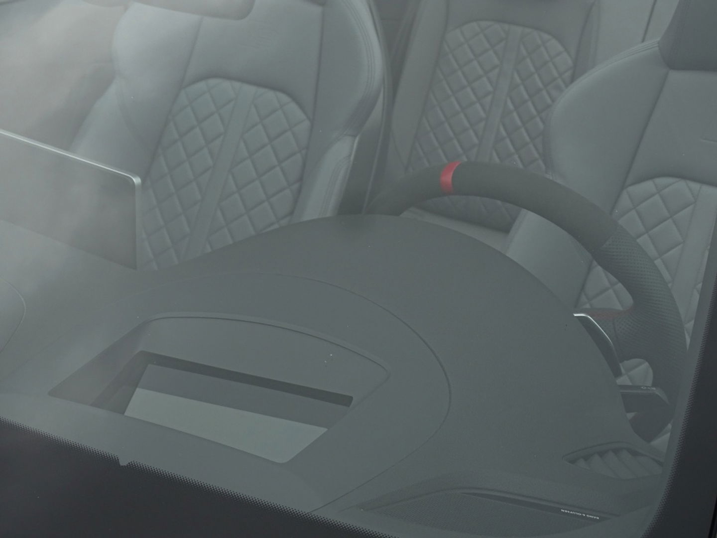 Audi A5 Cabriolet S5 3.0 V6T 354PK Quattro / B&O / 360˚ / LED