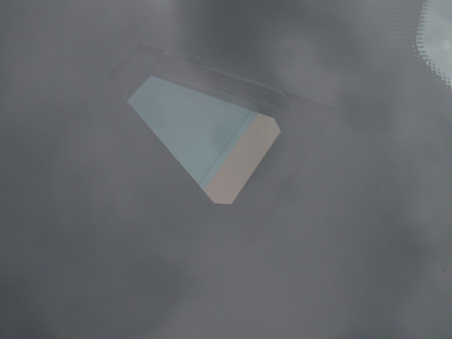 Audi A5 Cabriolet S5 3.0 V6T 354PK Quattro / B&O / 360˚ / LED