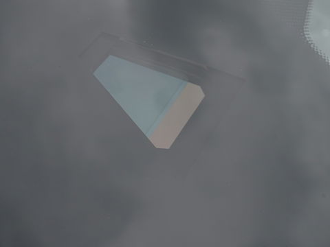 Audi A5 Cabriolet S5 3.0 V6T 354PK Quattro / B&O / 360˚ / LED