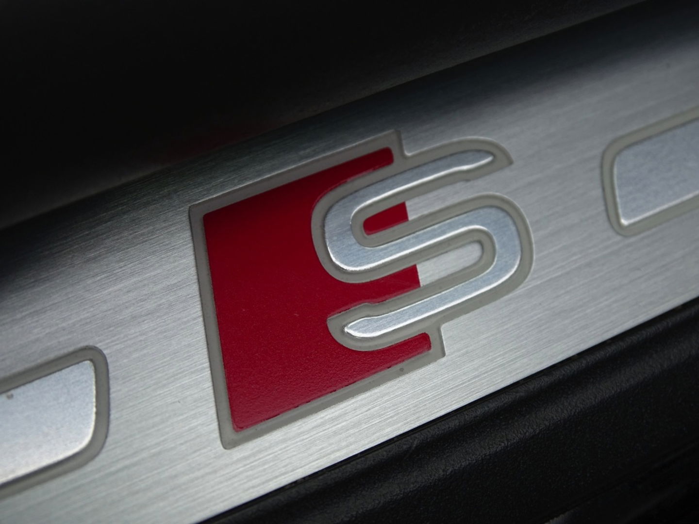 Audi A5 Cabriolet S5 3.0 V6T 354PK Quattro / B&O / 360˚ / LED