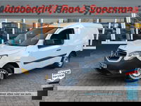 Mercedes-Benz Citan - 108 CDI | Bluetooth | Airco | Elektrische Ramen