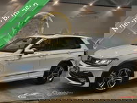 Volkswagen Tiguan - 1.4 TSI R-Line Panorama/Virtual cockpit/Trekhaak/NAP