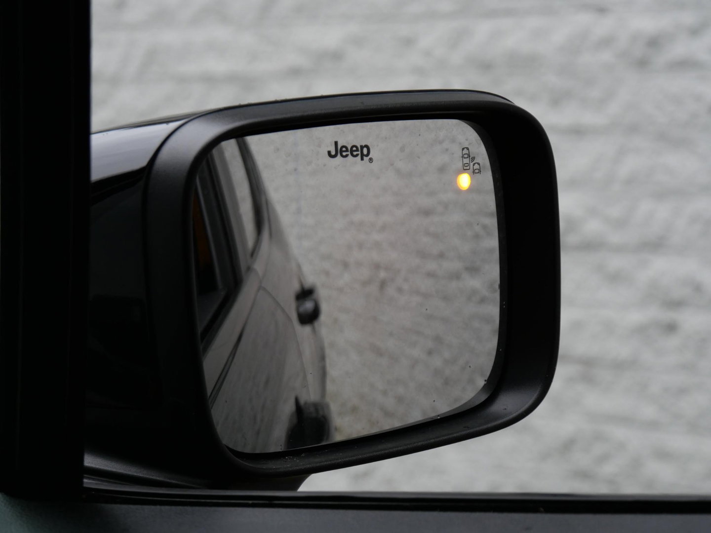 Jeep Renegade 4xe 240 PLUG-IN/ 19INCH/ LEER/ KENWOOD PREMIUM AUDIO/ KEYLESS