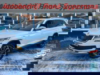 Škoda Kodiaq - 2.0 TSI 4x4 Scout 7persoons | Pano | 360 Camera | Memory Stoelen | Adaptive Demping | Stuur Verwarming