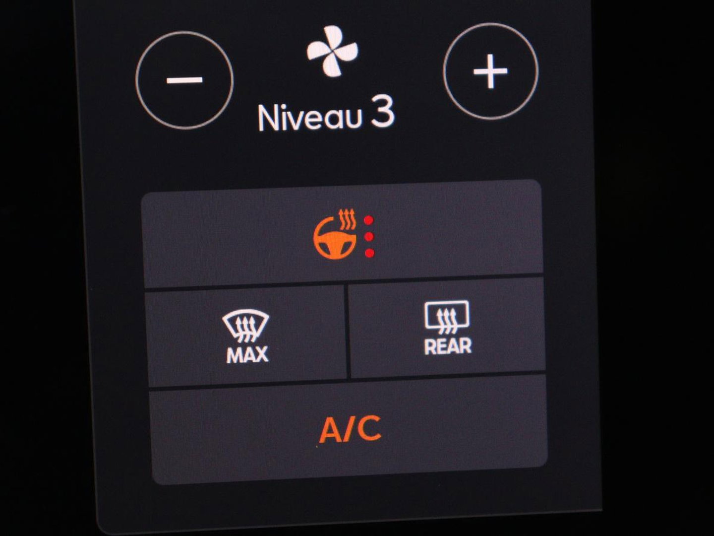 CUPRA Leon 1.4 eHybrid VZ Copper Edition | 245pk | Panoramadak | Stoelverwarming | Camera | Adaptive cruise | Sportstoelen | Sfeerverlichting | Carplay | Navigatie | Keyless | Stuurverwarming | PHEV | Plug In