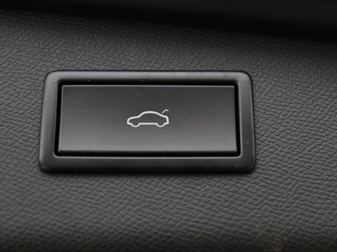 CUPRA Leon 1.4 eHybrid VZ Copper Edition | 245pk | Panoramadak | Stoelverwarming | Camera | Adaptive cruise | Sportstoelen | Sfeerverlichting | Carplay | Navigatie | Keyless | Stuurverwarming | PHEV | Plug In