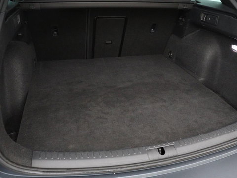 CUPRA Leon 1.4 eHybrid VZ Copper Edition | 245pk | Panoramadak | Stoelverwarming | Camera | Adaptive cruise | Sportstoelen | Sfeerverlichting | Carplay | Navigatie | Keyless | Stuurverwarming | PHEV | Plug In