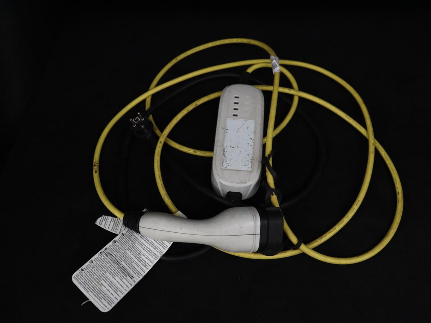 CUPRA Leon 1.4 eHybrid VZ Copper Edition | 245pk | Panoramadak | Stoelverwarming | Camera | Adaptive cruise | Sportstoelen | Sfeerverlichting | Carplay | Navigatie | Keyless | Stuurverwarming | PHEV | Plug In