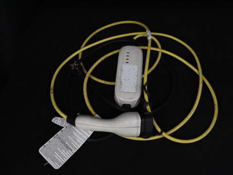 CUPRA Leon 1.4 eHybrid VZ Copper Edition | 245pk | Panoramadak | Stoelverwarming | Camera | Adaptive cruise | Sportstoelen | Sfeerverlichting | Carplay | Navigatie | Keyless | Stuurverwarming | PHEV | Plug In