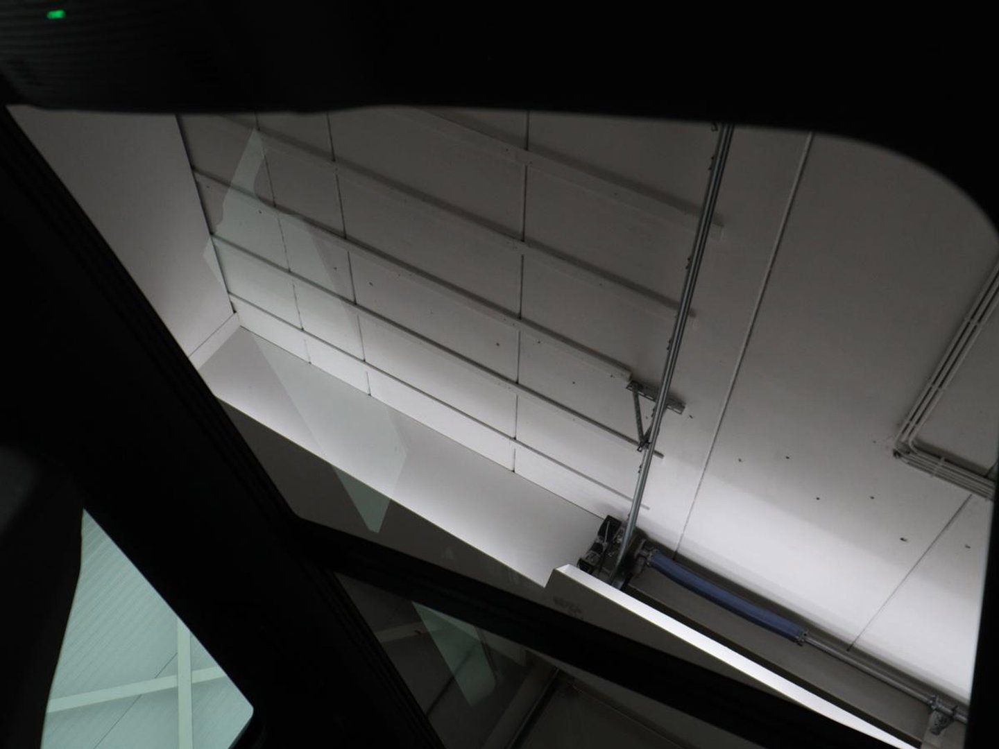 CUPRA Leon 1.4 eHybrid VZ Copper Edition | 245pk | Panoramadak | Stoelverwarming | Camera | Adaptive cruise | Sportstoelen | Sfeerverlichting | Carplay | Navigatie | Keyless | Stuurverwarming | PHEV | Plug In