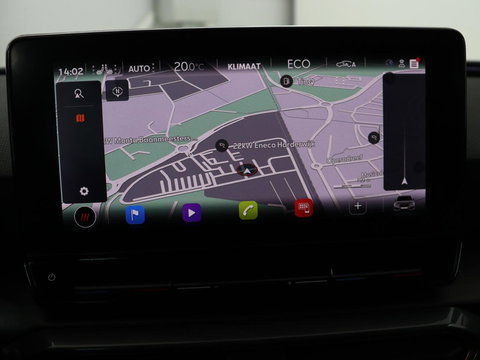 CUPRA Leon 1.4 eHybrid VZ Copper Edition | 245pk | Panoramadak | Stoelverwarming | Camera | Adaptive cruise | Sportstoelen | Sfeerverlichting | Carplay | Navigatie | Keyless | Stuurverwarming | PHEV | Plug In