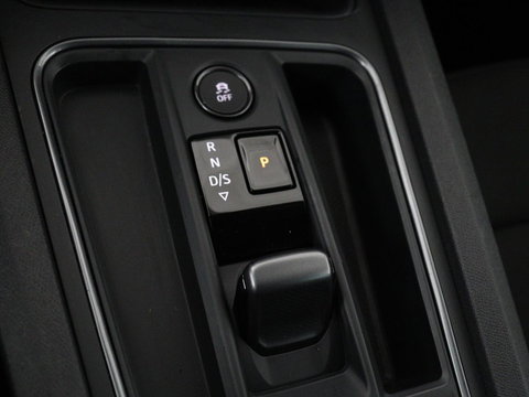 CUPRA Leon 1.4 eHybrid VZ Copper Edition | 245pk | Panoramadak | Stoelverwarming | Camera | Adaptive cruise | Sportstoelen | Sfeerverlichting | Carplay | Navigatie | Keyless | Stuurverwarming | PHEV | Plug In