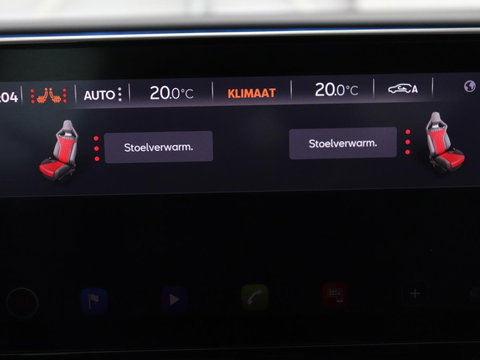 CUPRA Leon 1.4 eHybrid VZ Copper Edition | 245pk | Panoramadak | Stoelverwarming | Camera | Adaptive cruise | Sportstoelen | Sfeerverlichting | Carplay | Navigatie | Keyless | Stuurverwarming | PHEV | Plug In