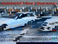 Mercedes-Benz CLA - 180 Business Solution Progressive | MBUX | Parkeer Camera | Cruise | Lane Assist