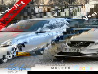 Volvo V40 - 2.0 T2 Momentum Xenon/Clima/Navigatie/Stoelverwarming/PDC