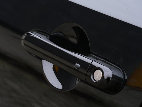 Jeep Renegade 4xe 240 PLUG-IN/ 19INCH/ LEER/ KENWOOD PREMIUM AUDIO/ KEYLESS