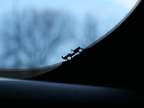 Jeep Renegade 4xe 240 PLUG-IN/ 19INCH/ LEER/ KENWOOD PREMIUM AUDIO/ KEYLESS