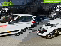 Renault Twingo - 1.0 SCe Collection|Airco